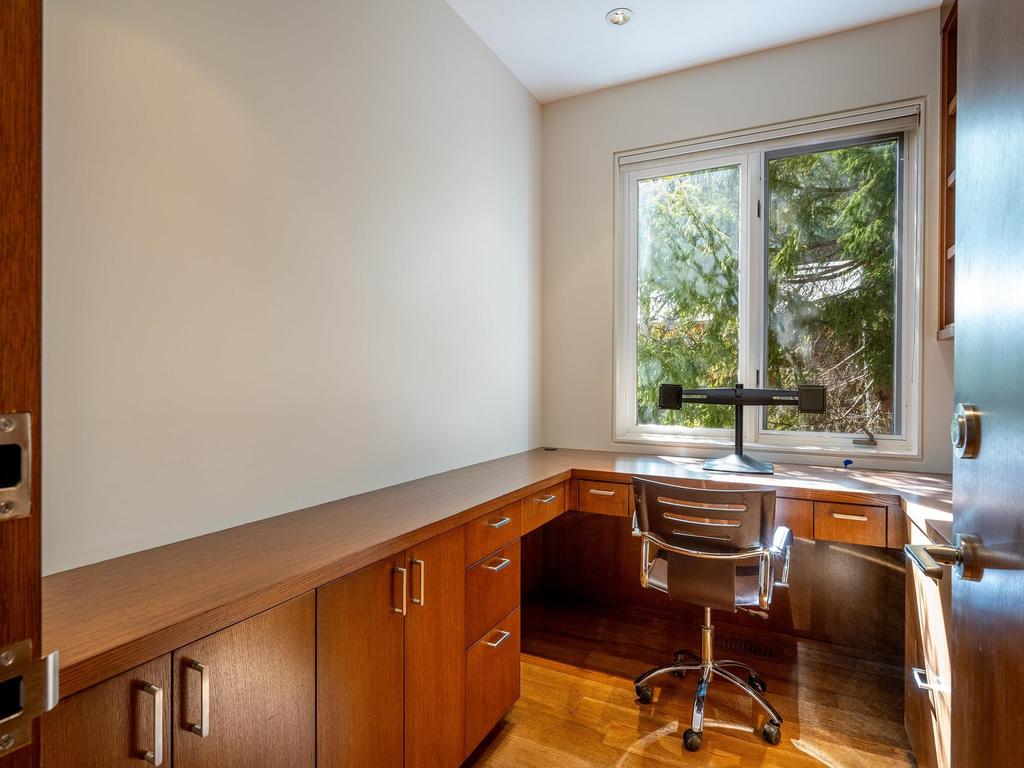 Listing Image for R3108441