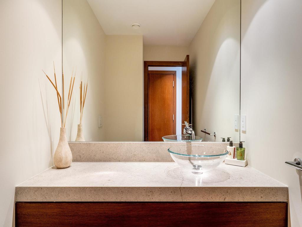 Listing Image for R3108441