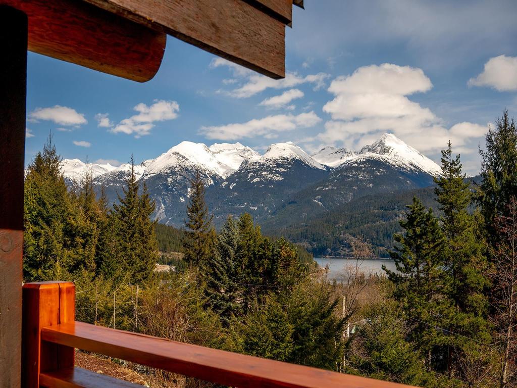 Listing Image for R3108441