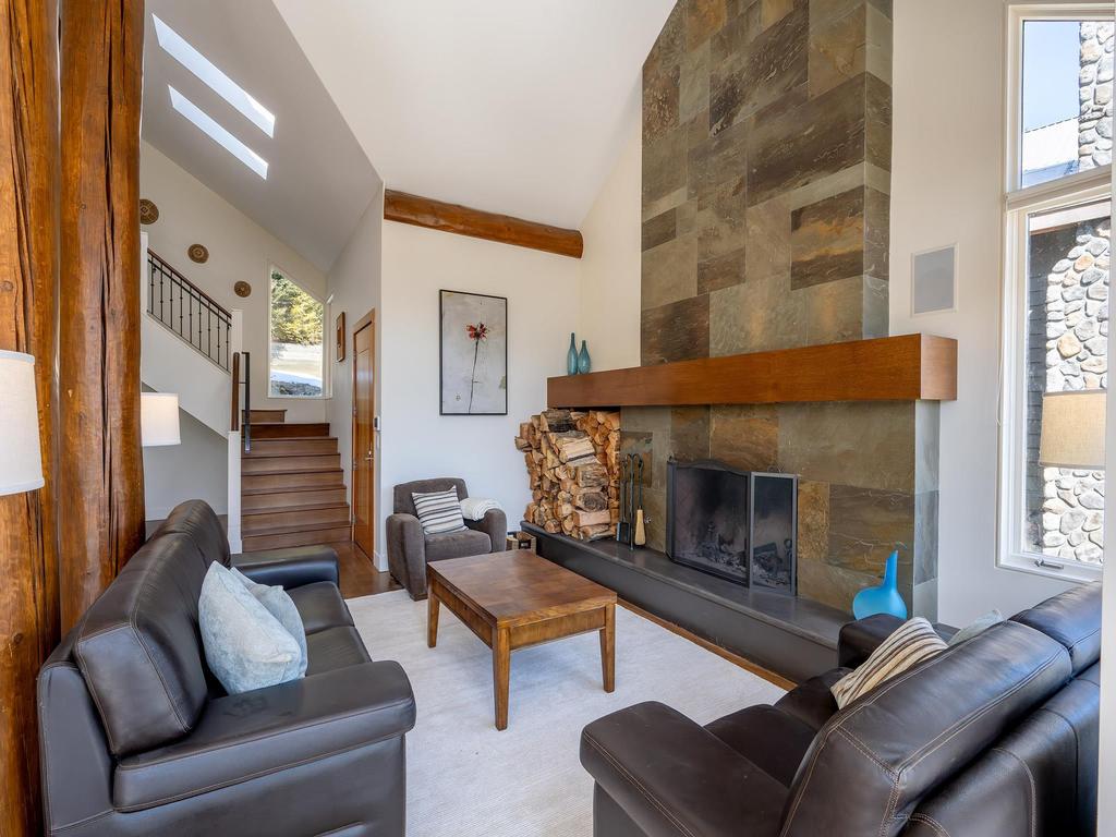 Listing Image for R3108441