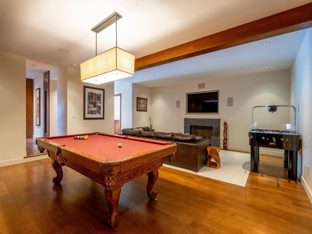 Listing Image for R3108441