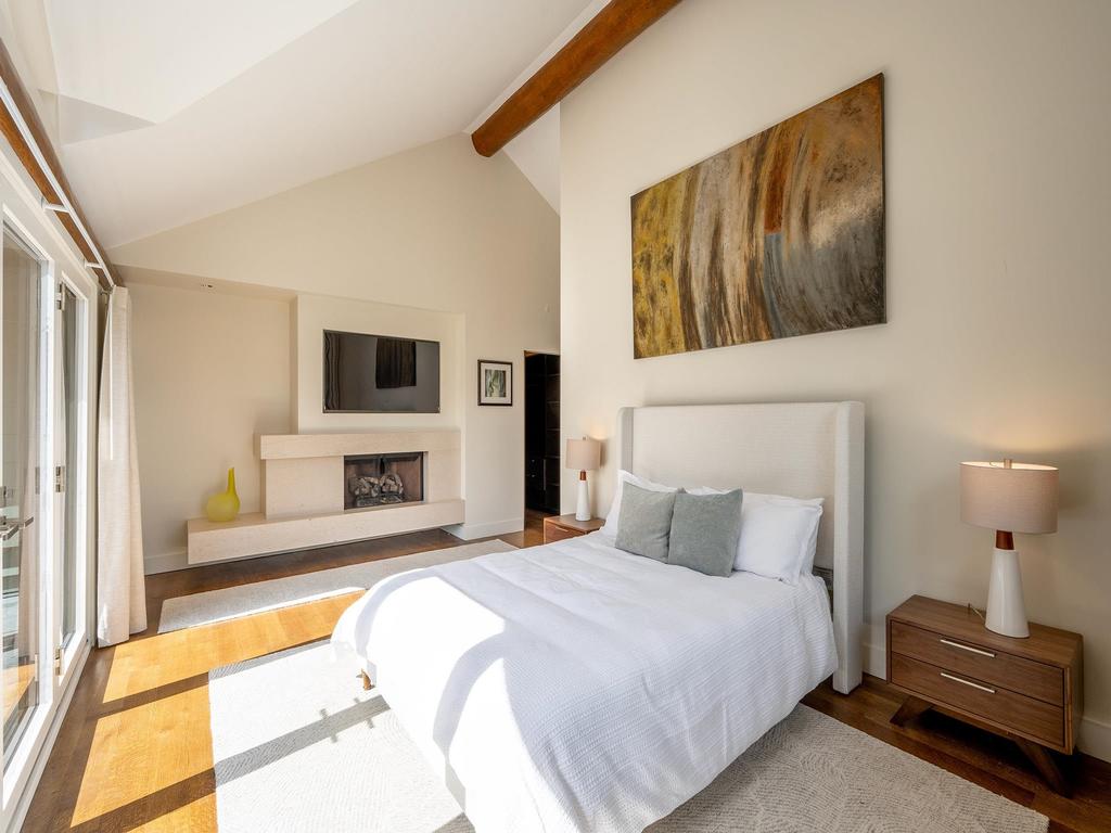 Listing Image for R3108441