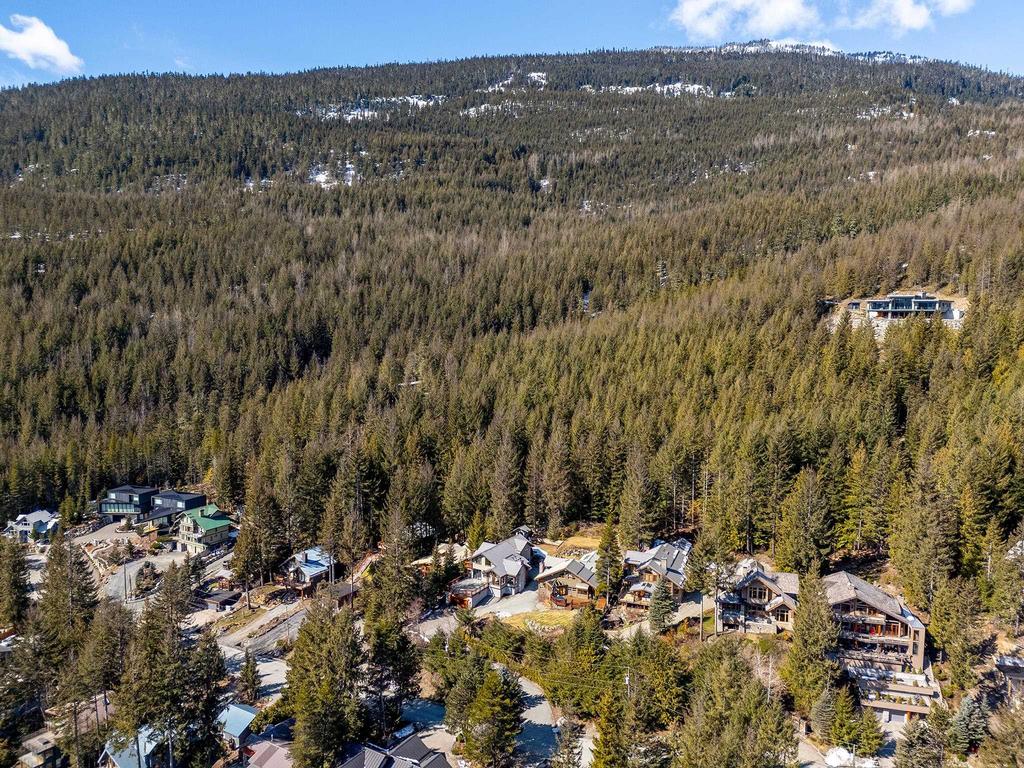 Listing Image for R3108441