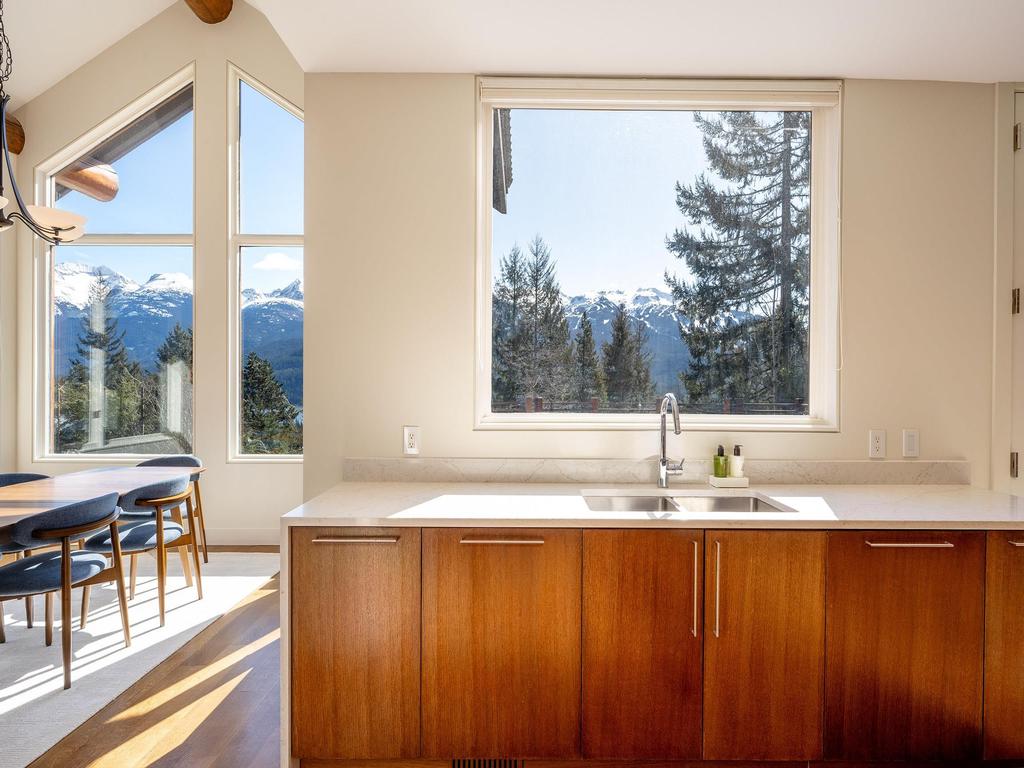 Listing Image for R3108441