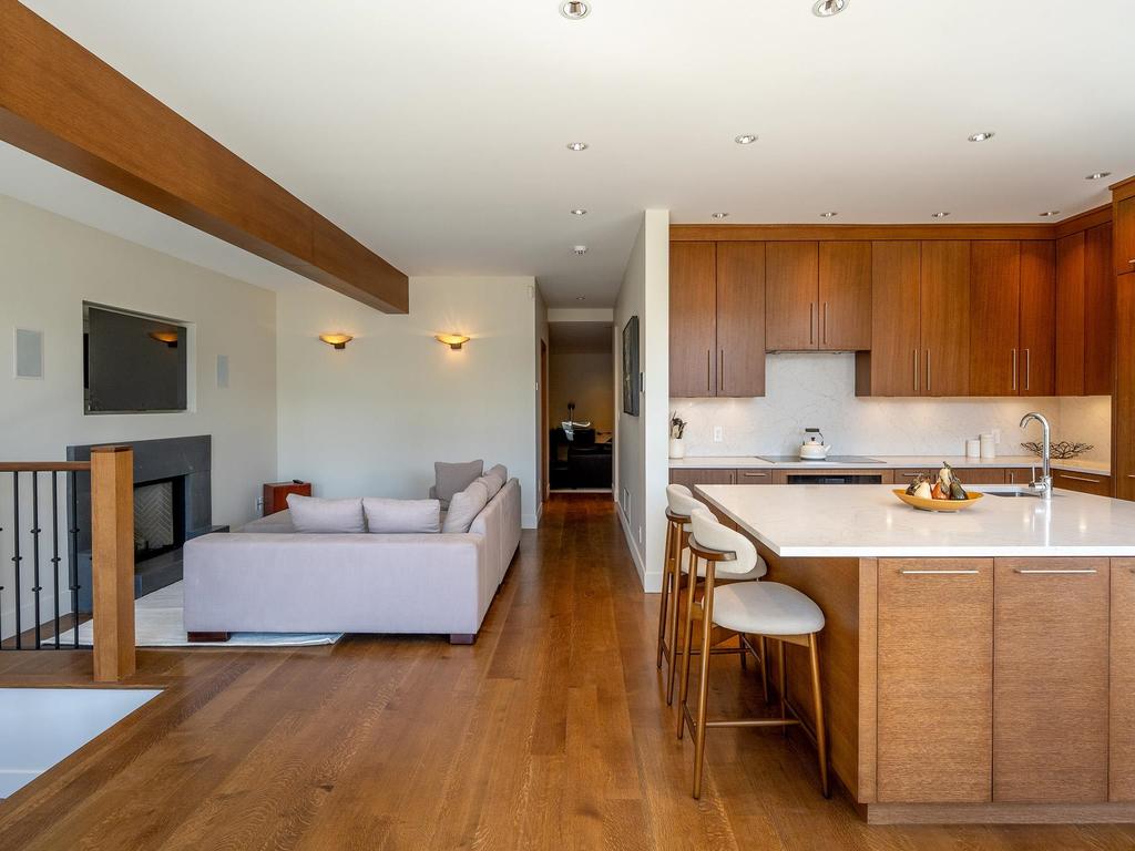 Listing Image for R3108441