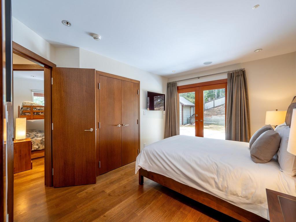 Listing Image for R3108441