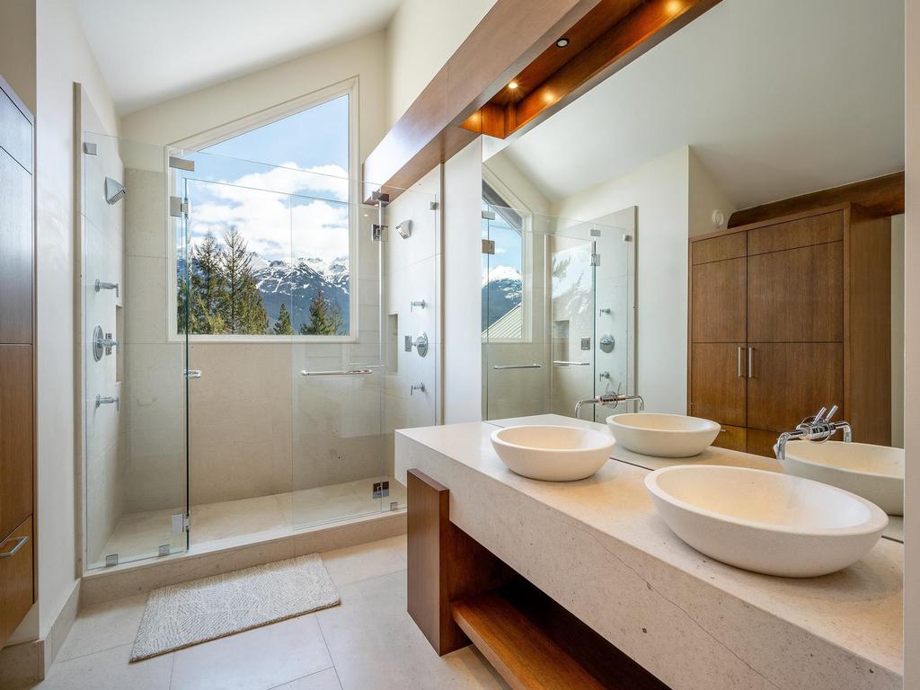 Listing Image for R3108441