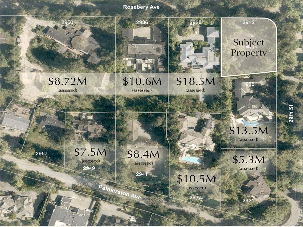 Listing Image for R3108454