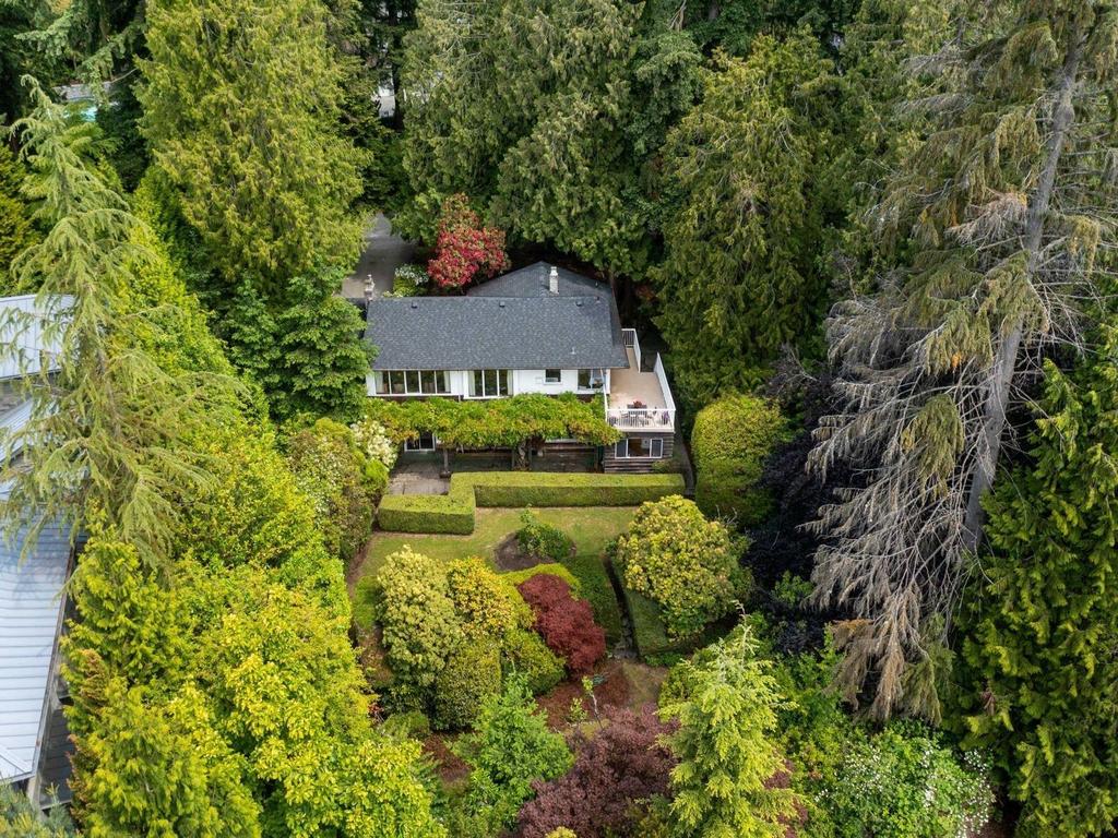 Listing Image for R3108454