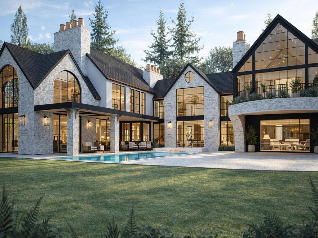 Listing Image for R3108454