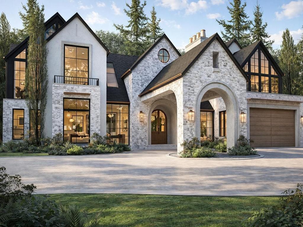 Listing Image for R3108454