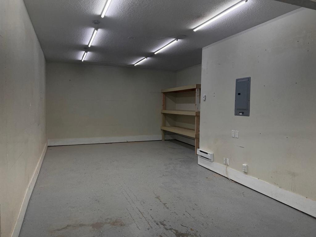 Listing Image for R3108455