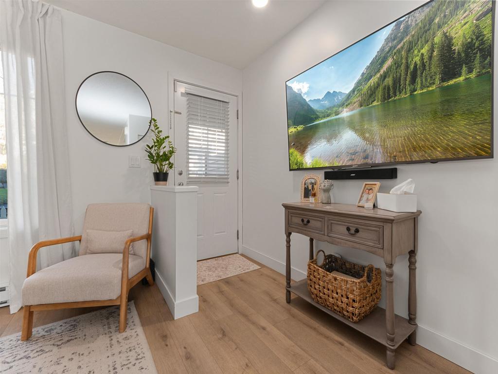 Listing Image for R3108455