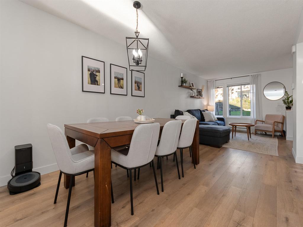 Listing Image for R3108455