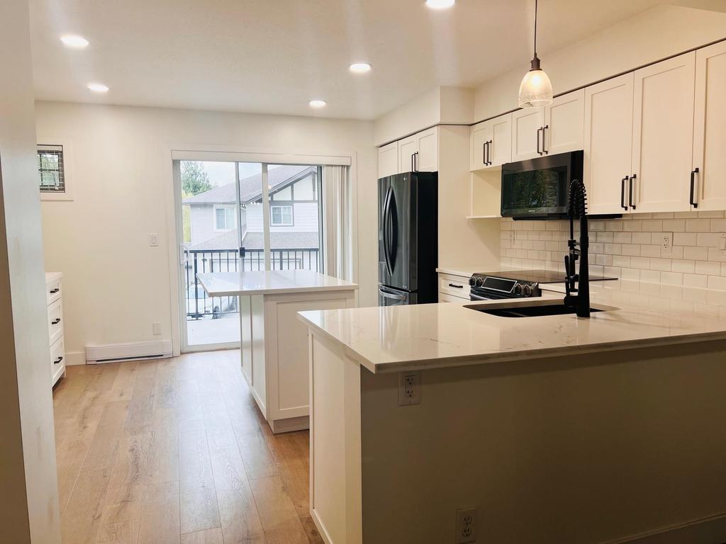 Listing Image for R3108455