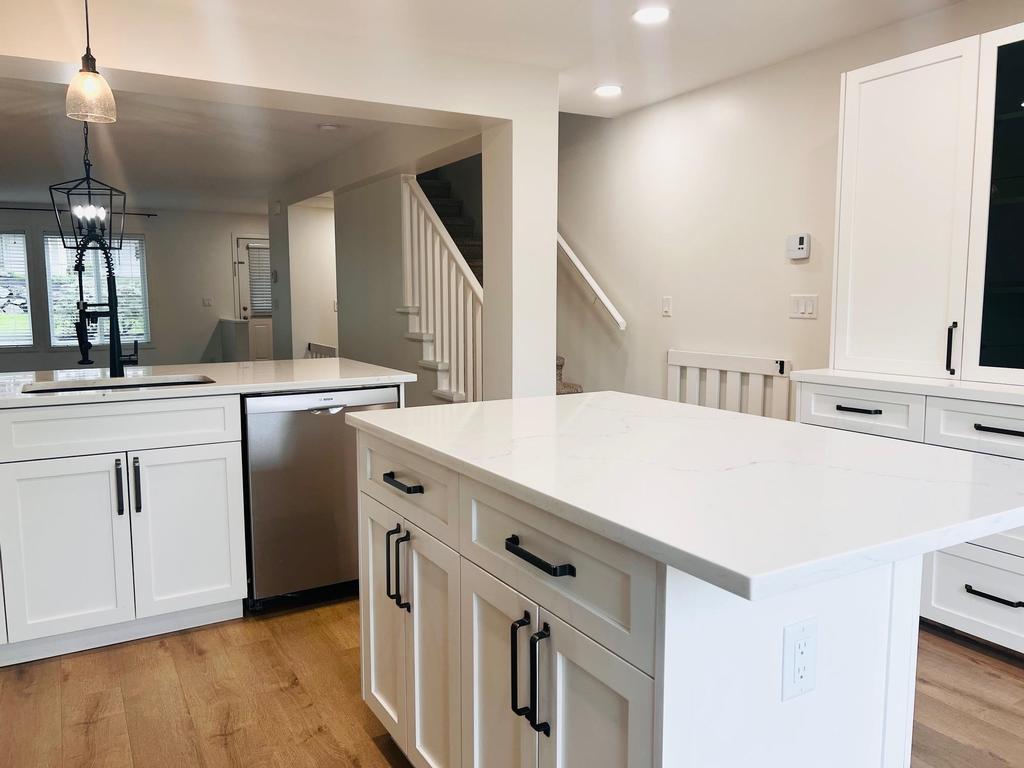 Listing Image for R3108455