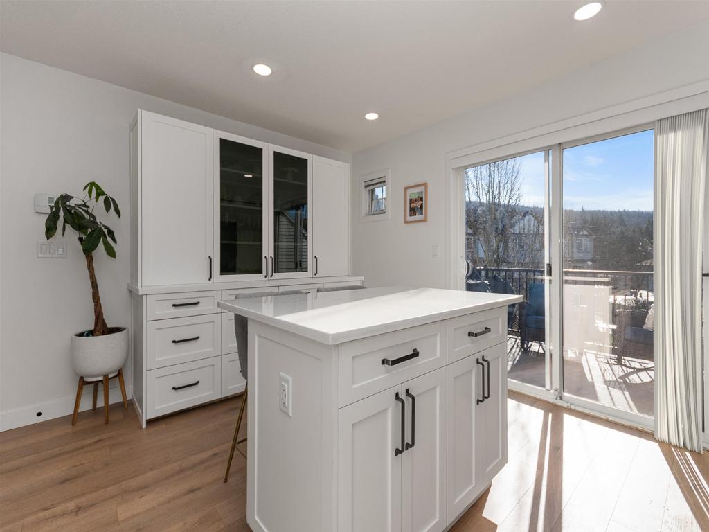 Listing Image for R3108455