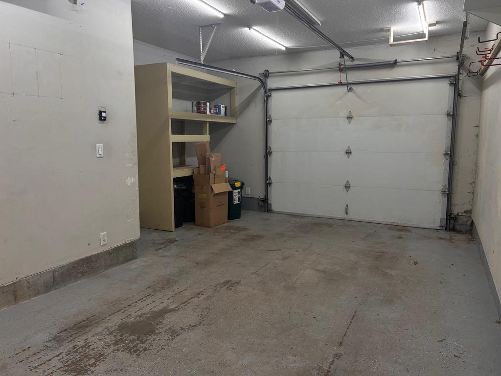 Listing Image for R3108455