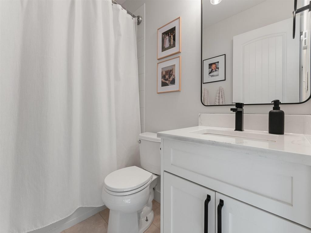 Listing Image for R3108455