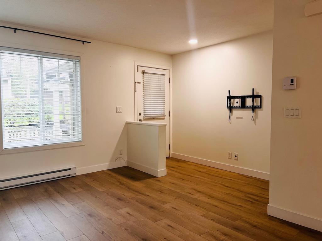 Listing Image for R3108455