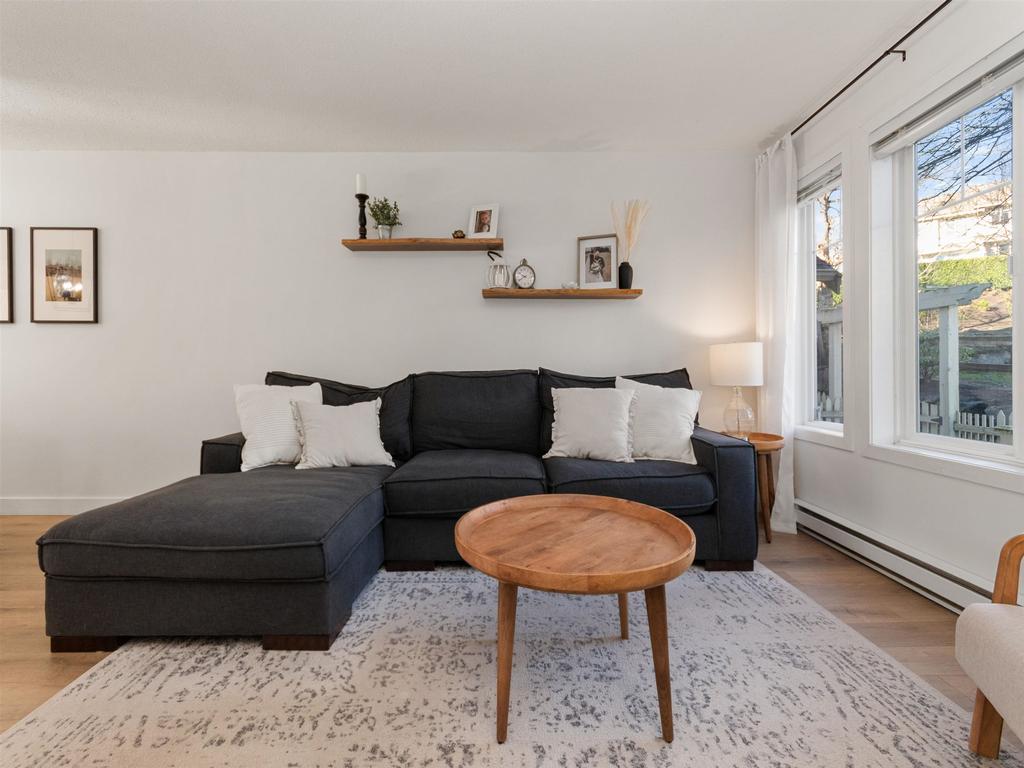 Listing Image for R3108455