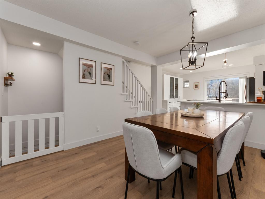 Listing Image for R3108455