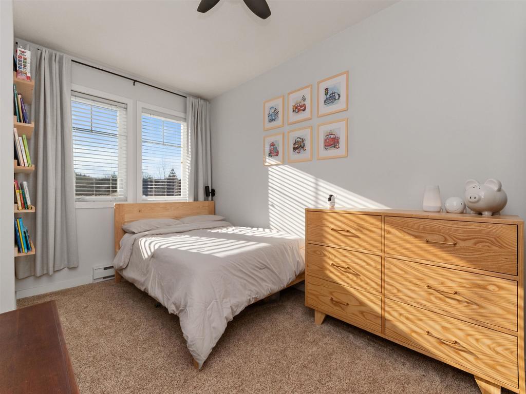 Listing Image for R3108455