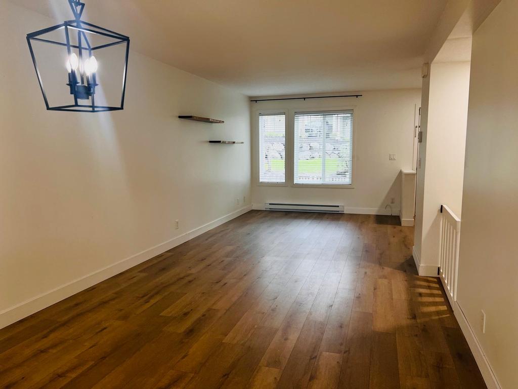 Listing Image for R3108455