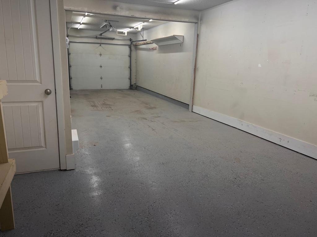 Listing Image for R3108455