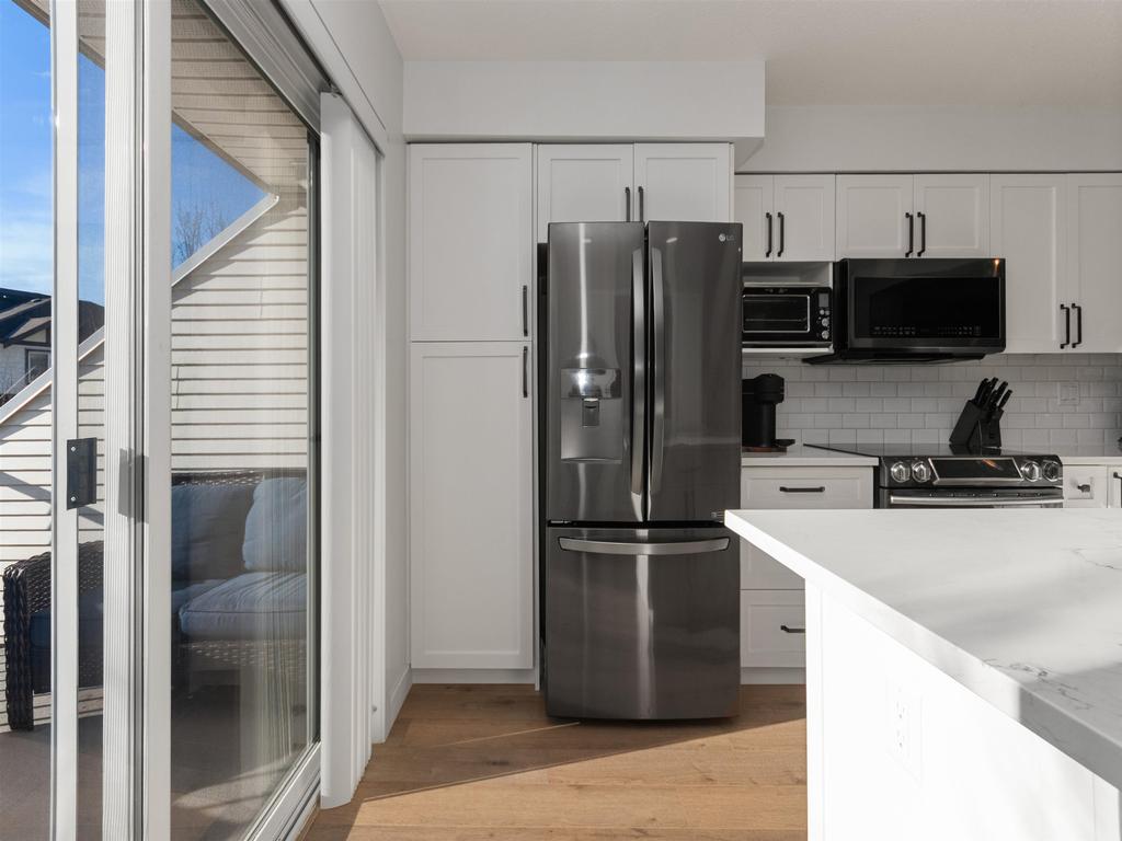 Listing Image for R3108455