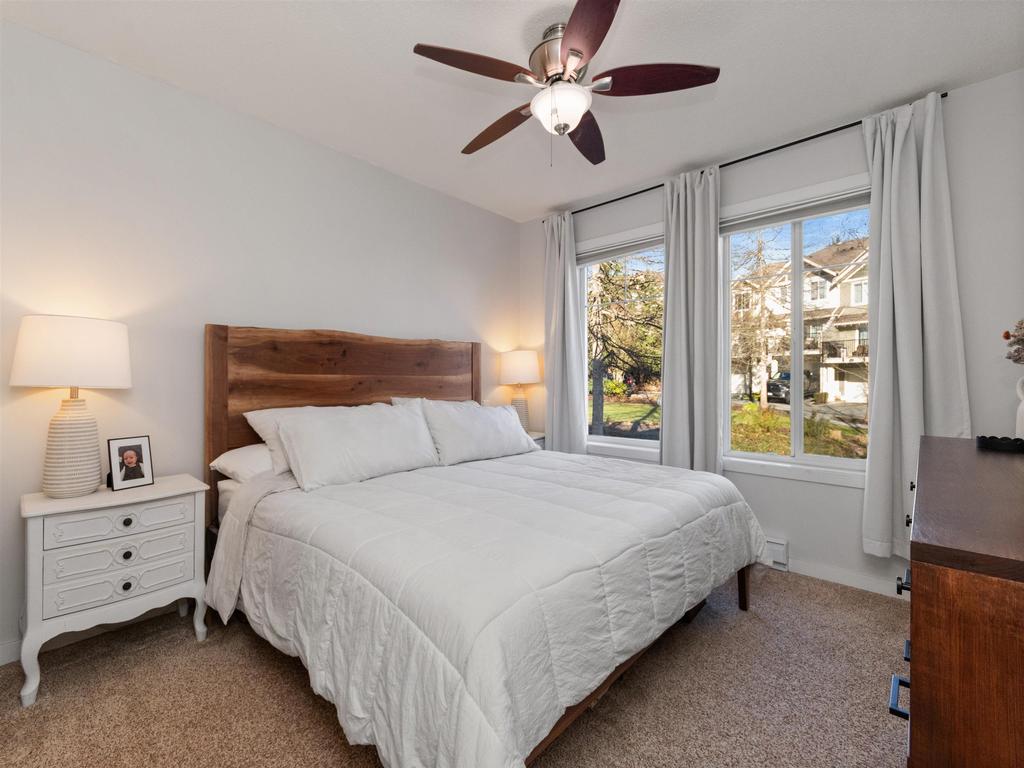 Listing Image for R3108455