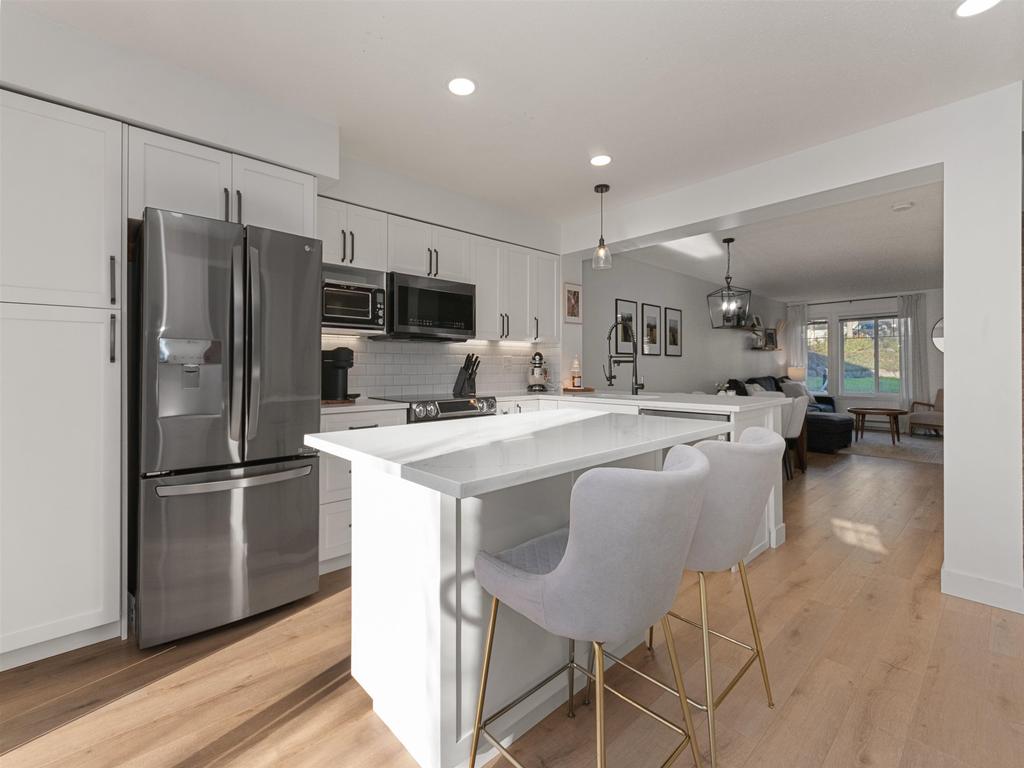 Listing Image for R3108455