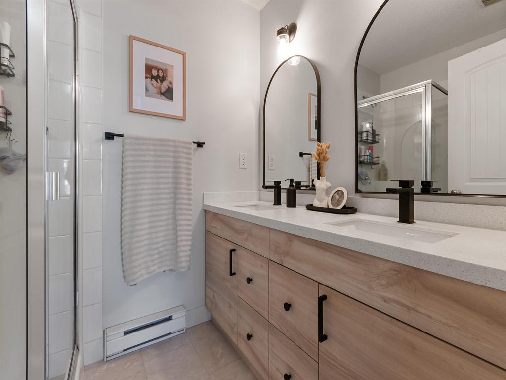 Listing Image for R3108455