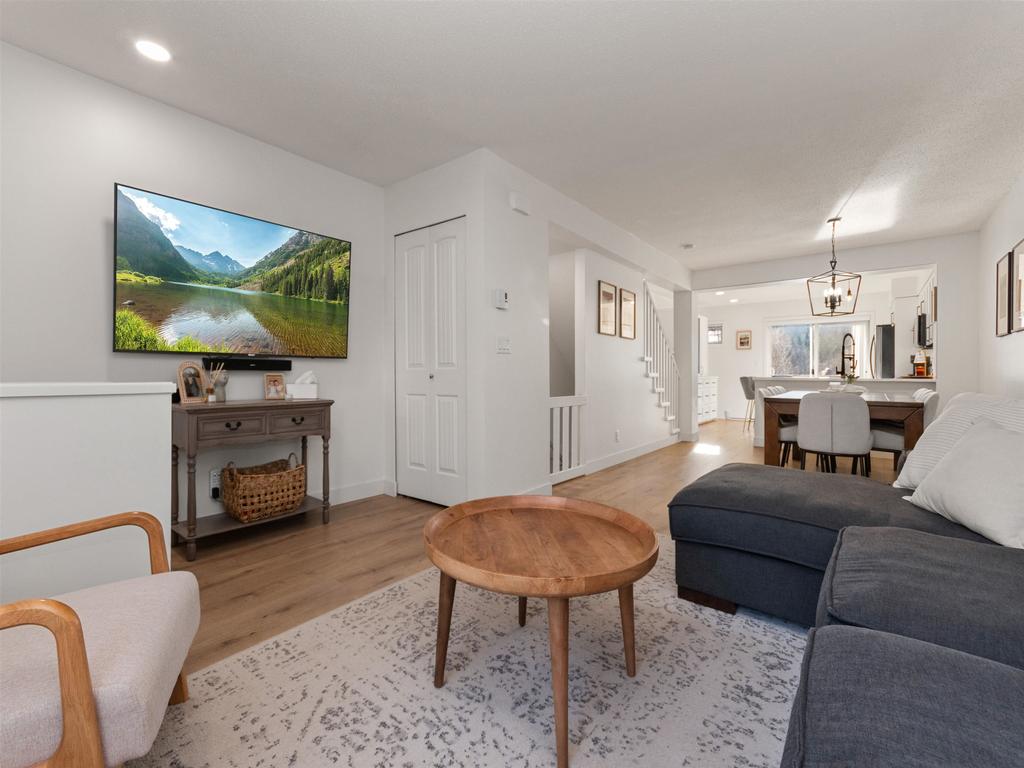 Listing Image for R3108455