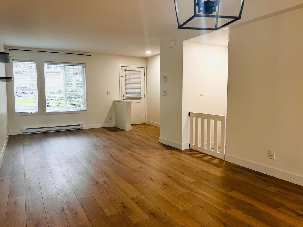 Listing Image for R3108455