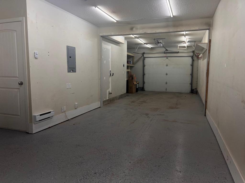 Listing Image for R3108455