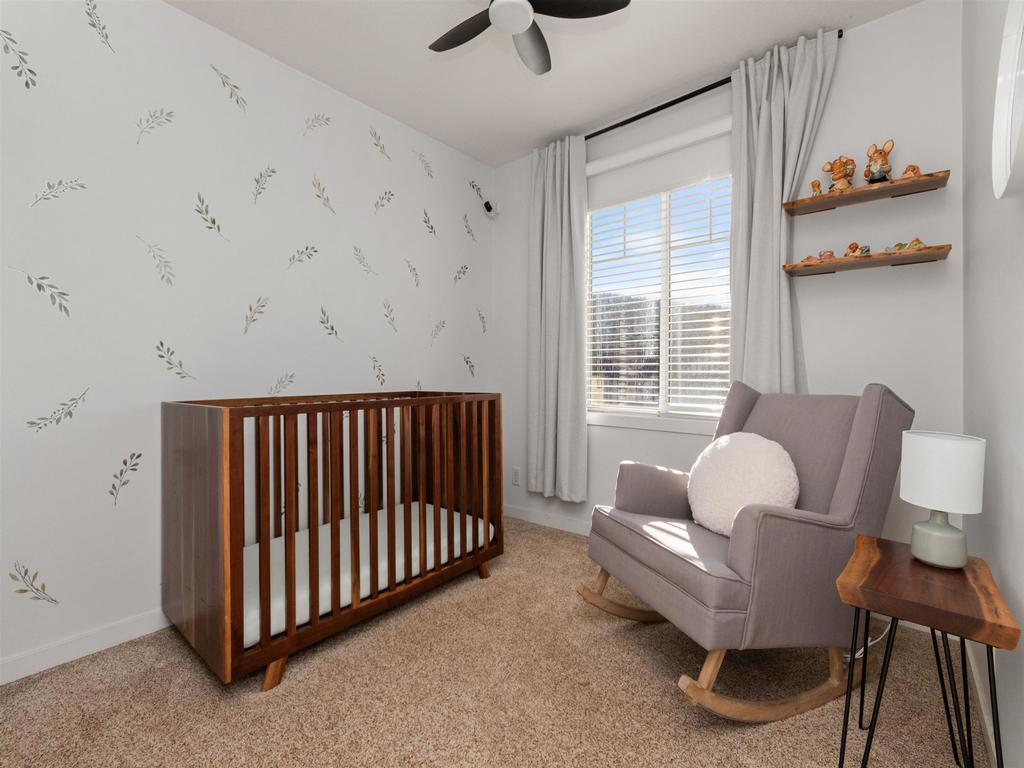 Listing Image for R3108455