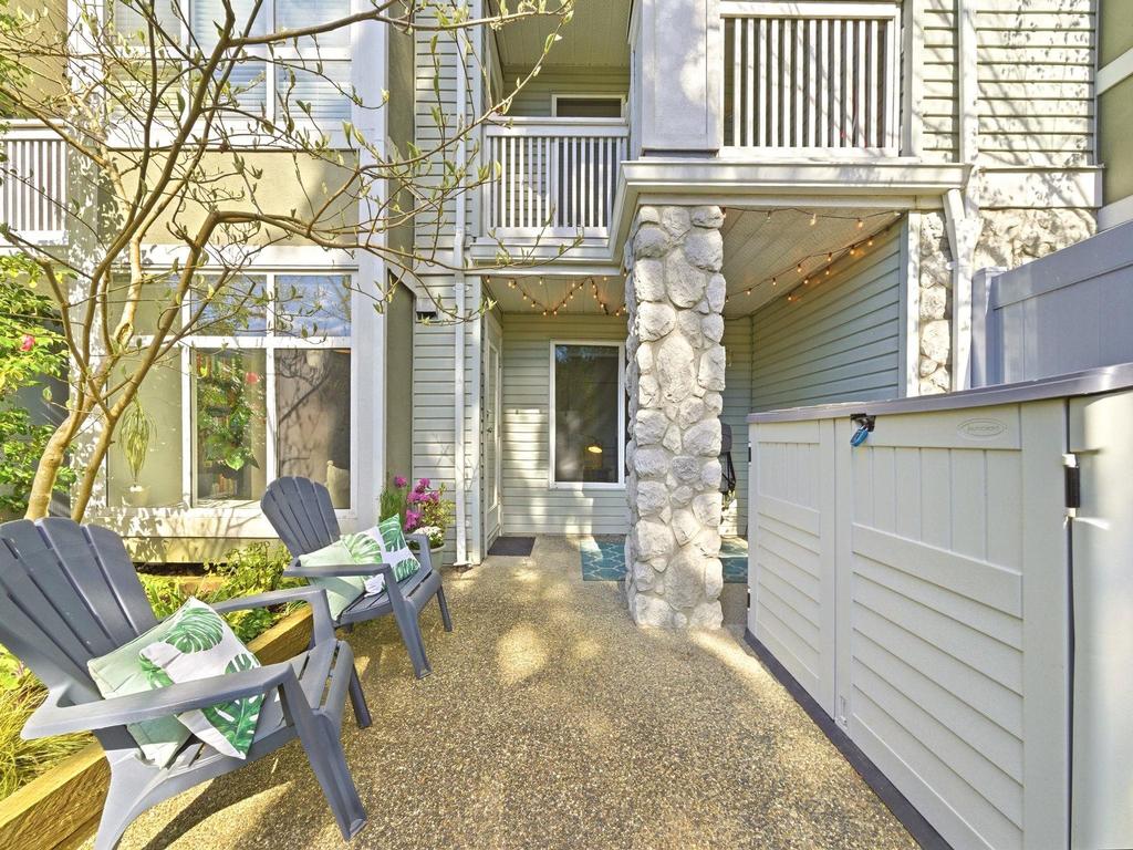 Listing Image for R3108460