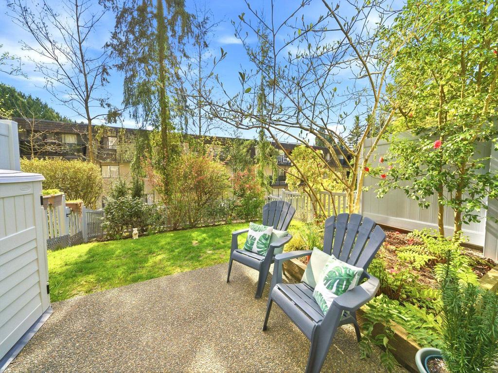 Listing Image for R3108460