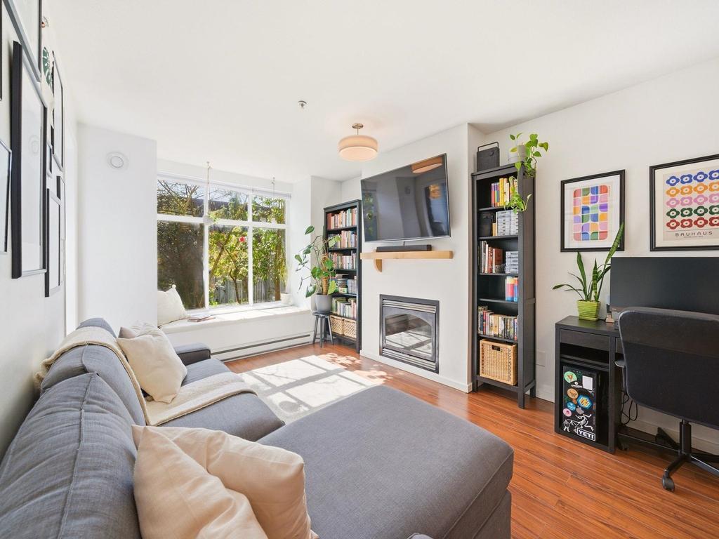 Listing Image for R3108460