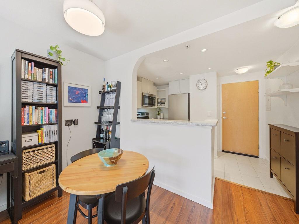 Listing Image for R3108460