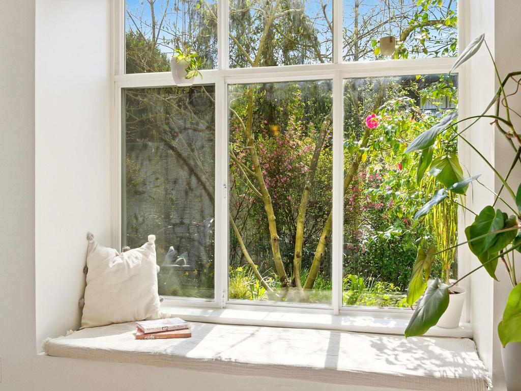 Listing Image for R3108460