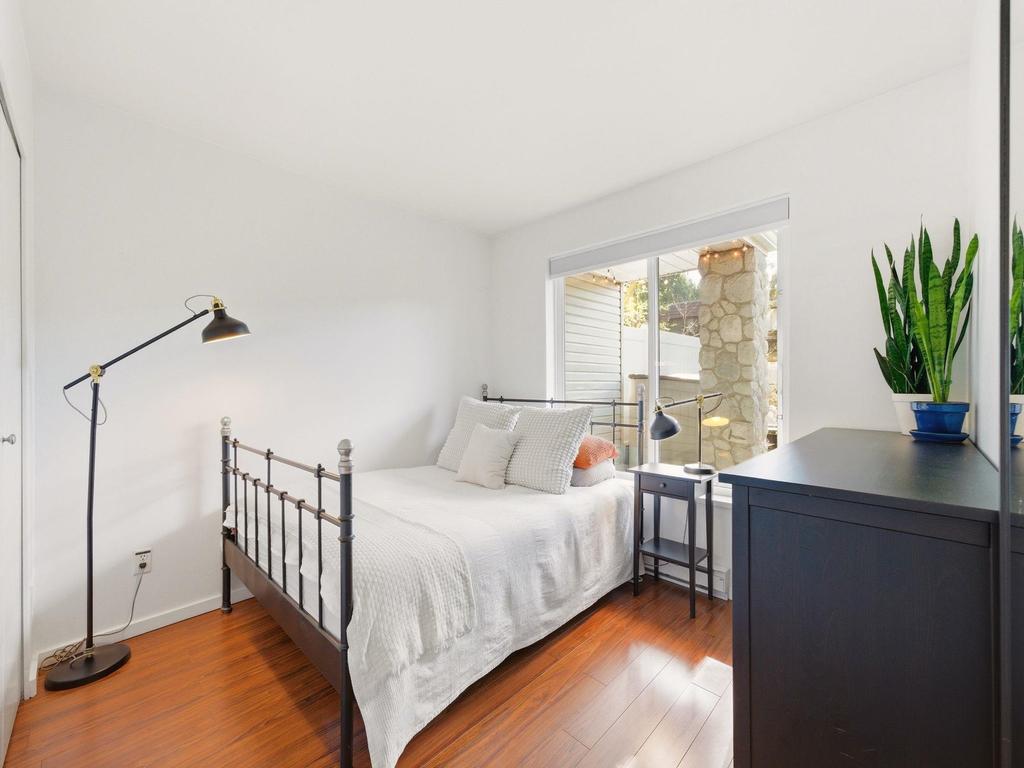 Listing Image for R3108460