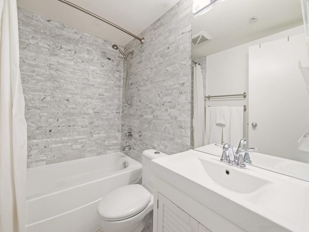 Listing Image for R3108460