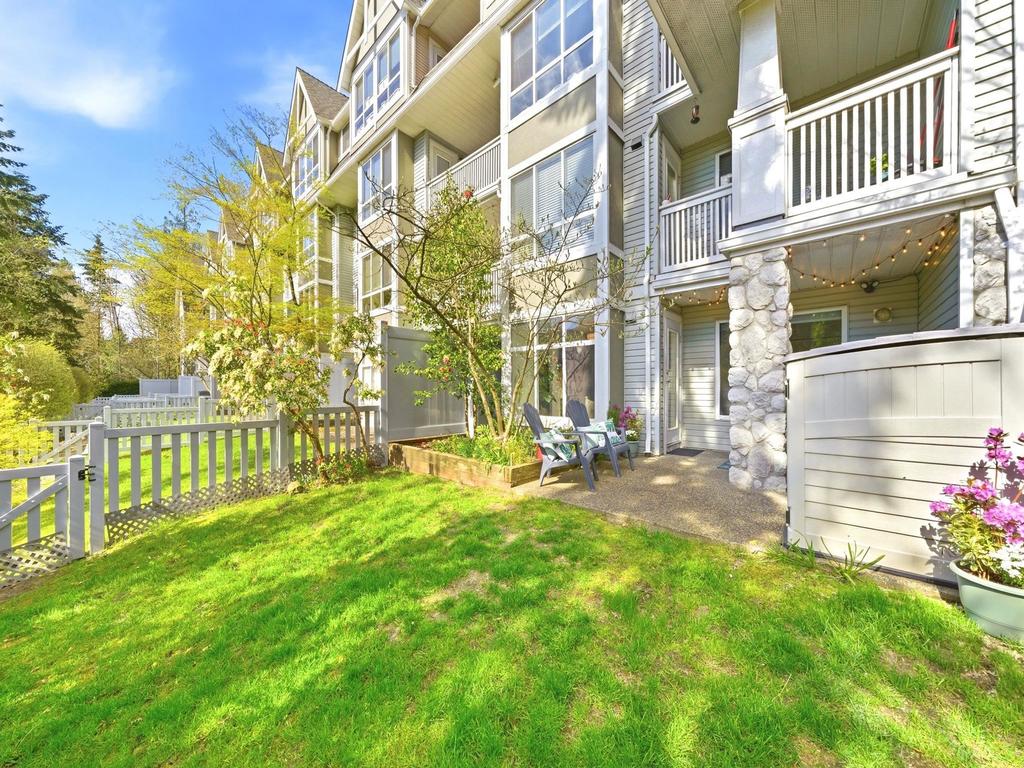 Listing Image for R3108460