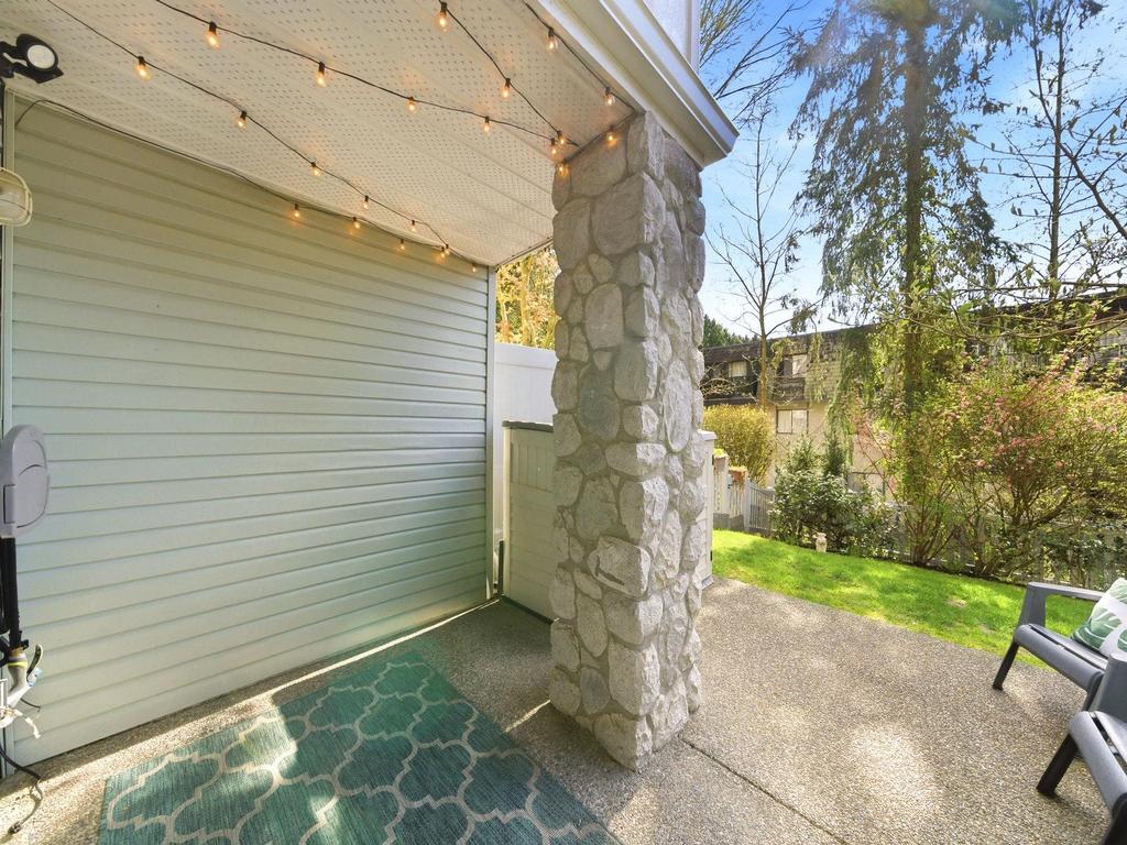 Listing Image for R3108460