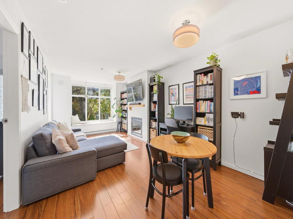 Listing Image for R3108460