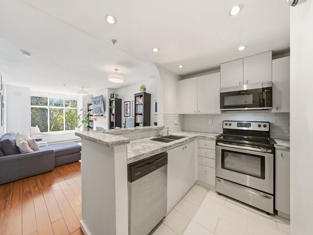 Listing Image for R3108460