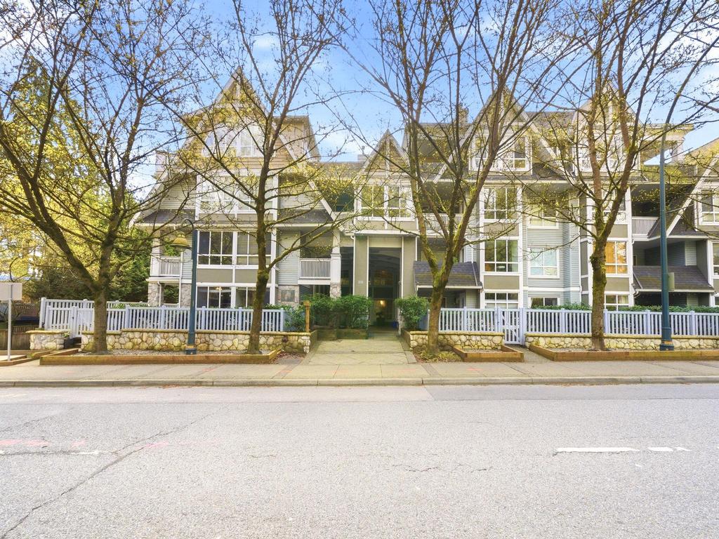 Listing Image for R3108460