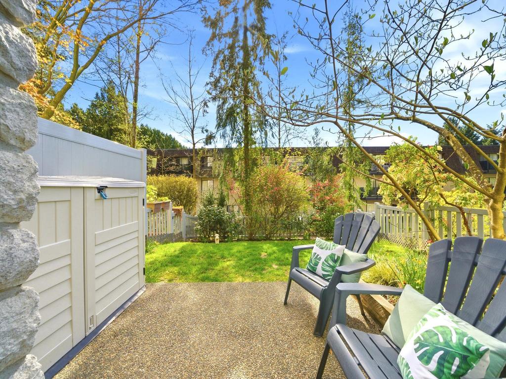 Listing Image for R3108460